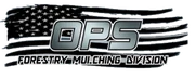 OPS Forestry Mulching Division LLC