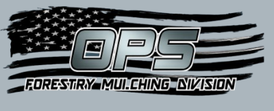 OPS Forestry Mulching Division LLC